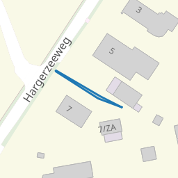 Perceel SCH01-A-1589