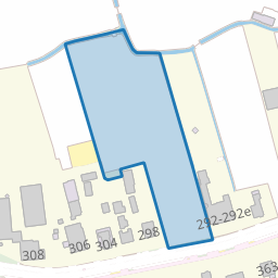 Perceel SCH01-A-1591