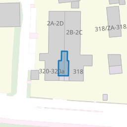 Perceel SCH01-A-1598