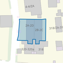 Perceel SCH01-A-1599