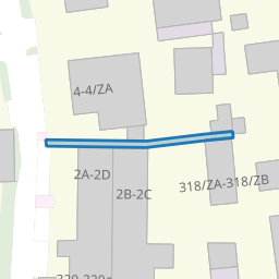 Perceel SCH01-A-1600