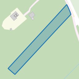 Perceel SCH01-B-1000