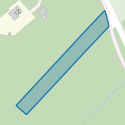 Perceel SCH01-B-1001