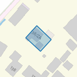 Perceel SCH01-B-1019