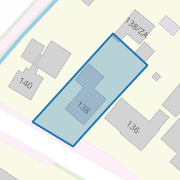 Perceel SCH01-B-1020