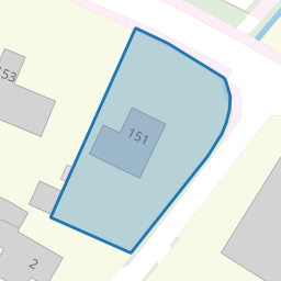 Perceel SCH01-B-1022