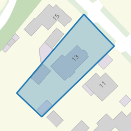 Perceel SCH01-B-1029