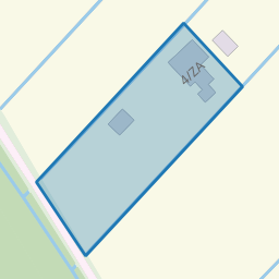 Perceel SCH01-B-1035