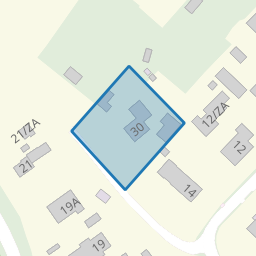 Perceel SCH01-B-1039