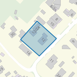 Perceel SCH01-B-1041