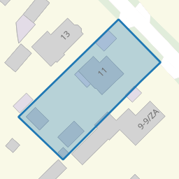 Perceel SCH01-B-1050