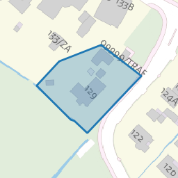 Perceel SCH01-B-1055