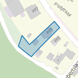 Perceel SCH01-B-1056