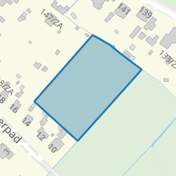 Perceel SCH01-B-1074