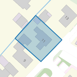 Perceel SCH01-B-1079