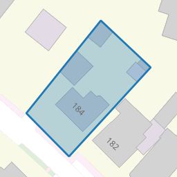 Perceel SCH01-B-1082