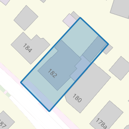 Perceel SCH01-B-1083