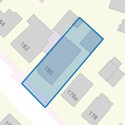 Perceel SCH01-B-1084