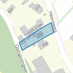 Perceel SCH01-B-1087