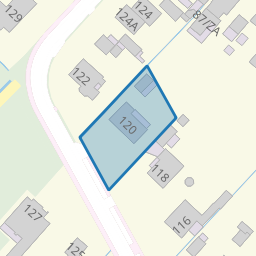 Perceel SCH01-B-1119