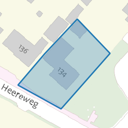 Perceel SCH01-B-1127