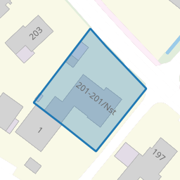 Perceel SCH01-B-1138