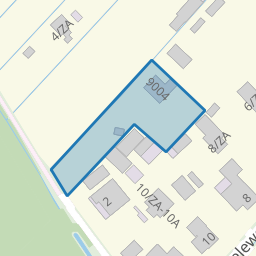 Perceel SCH01-B-1149