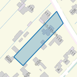 Perceel SCH01-B-1150