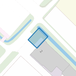 Perceel SCH01-B-1157