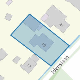 Perceel SCH01-B-1164