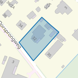 Perceel SCH01-B-1168