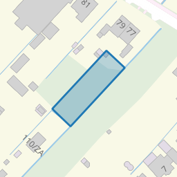 Perceel SCH01-B-1180