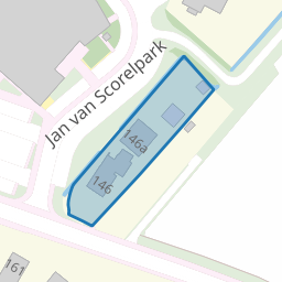 Perceel SCH01-B-1181