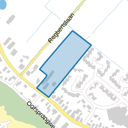 Perceel SCH01-B-1194