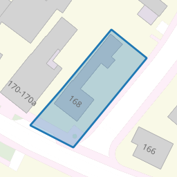 Perceel SCH01-B-1197