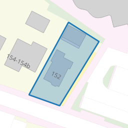 Perceel SCH01-B-1199