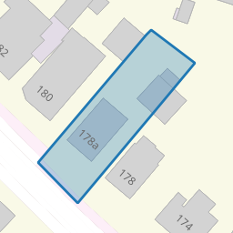 Perceel SCH01-B-1200