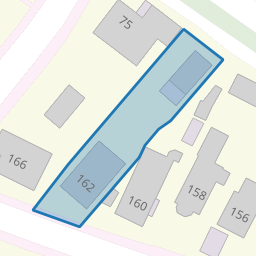 Perceel SCH01-B-1208