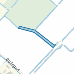 Perceel SCH01-B-1216