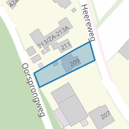 Perceel SCH01-B-1220