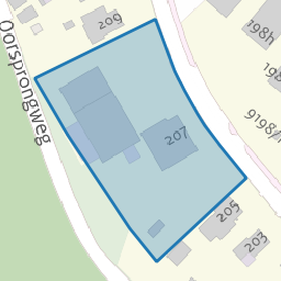 Perceel SCH01-B-1221