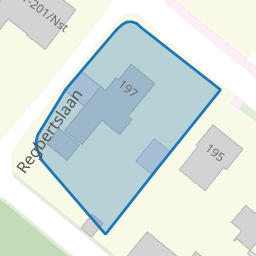 Perceel SCH01-B-1222