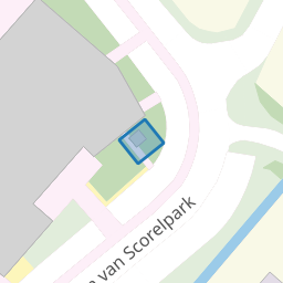 Perceel SCH01-B-1231