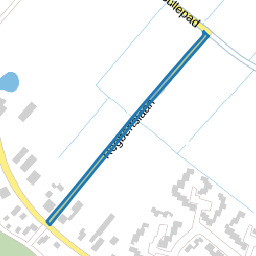 Perceel SCH01-B-1236