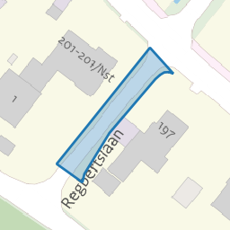 Perceel SCH01-B-1237