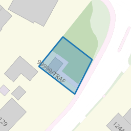 Perceel SCH01-B-1244