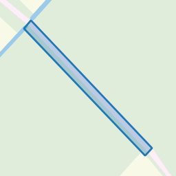 Perceel SCH01-B-1246