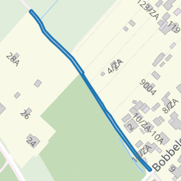 Perceel SCH01-B-1247