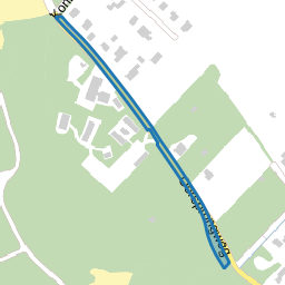 Perceel SCH01-B-1248