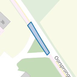 Perceel SCH01-B-1249